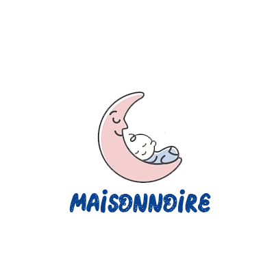 Provide your baby with the safest and most fun toys!