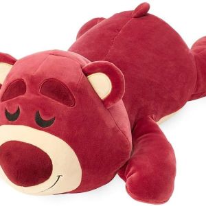 STORE Official  Plush –  - Big Plush - Super Soft & Huggable Toy for Fans & Kids of All Ages - Perfect Collectible Gift, Plushy